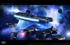 StarWars Images Yt-13010