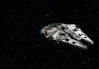 StarWars Images Yt-13011