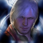 Dante Sparda