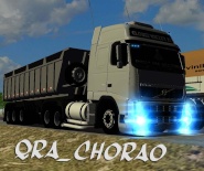 qra_chorao