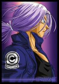 Trunks