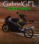 Gabriel-GFL