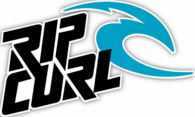 RipCurl