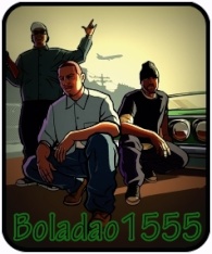 Boladao1555