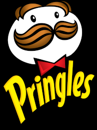 Lordpringles1