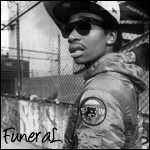 FuneraL