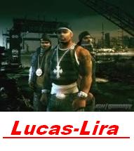 Lucas_Lira