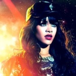 Rihanna._.