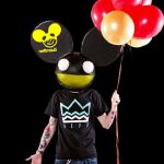 Deadmau5k