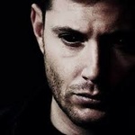 [LSV]DeanWinchester