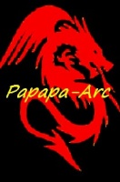 Papapa-Arc