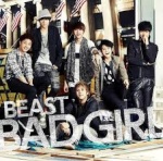 love_beast