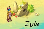 Zyia