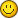 Crée ton smiley! 650269930