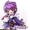 Die Elsword Charakteren Aisha_14