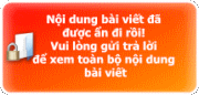 [Tip] Việt hóa kiểm tra mật khẩu 279958774