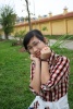 hoangthuy_s2