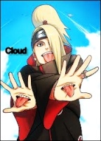 CloudGamerPT