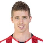 Iker Muniain