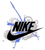 √Nike™