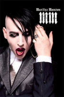 MarilynManson