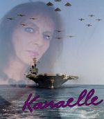 Kanaelle