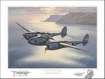 Les avions & hélicos terminés au 1/72 234-33