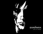 Sandman