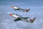 fouga53