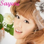 Sayuri