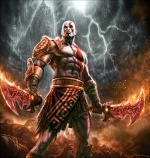 Kratos70