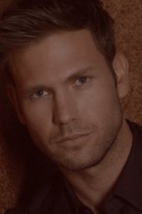 Alaric Saltzman