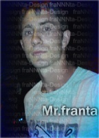 mr.franta