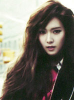 Kwang Jessica