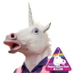 unicornTed