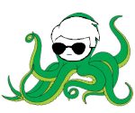 octopusStrider