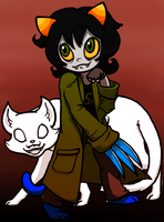 666_nepeta_666