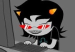 Ali_homestuck