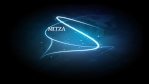 mitza14
