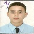 Youssef