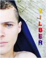 vilber