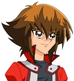 Judai