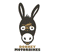 Donkey