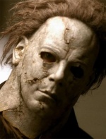 Micheal Myers