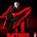 AsTrox