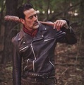 Negan