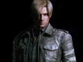 Leon S. Kennedy