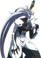 Hakumen