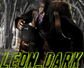 leon_dark_09