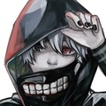 Kaneki68